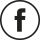 NOIRE - Facebook