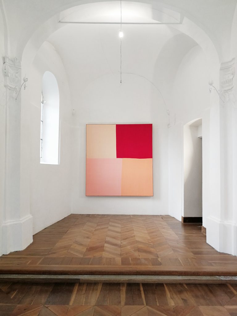 Noire Gallery - NOIRE Noire Gallery - NOIRE