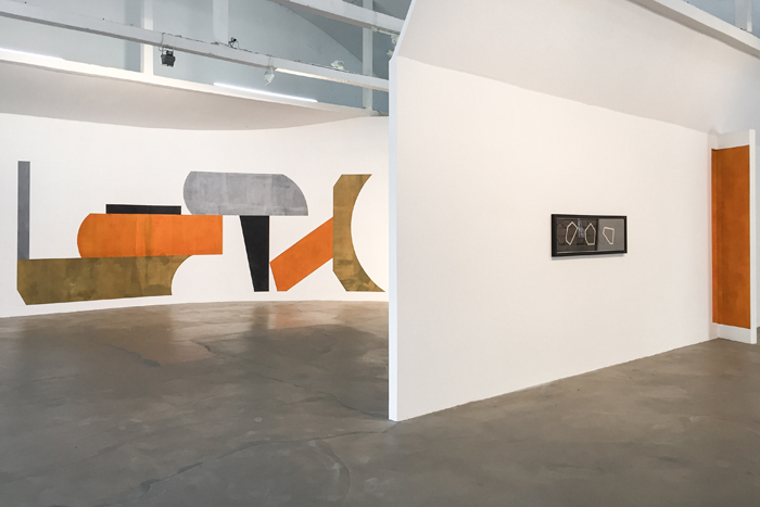 Noire Gallery - NOIRE Noire Gallery - NOIRE