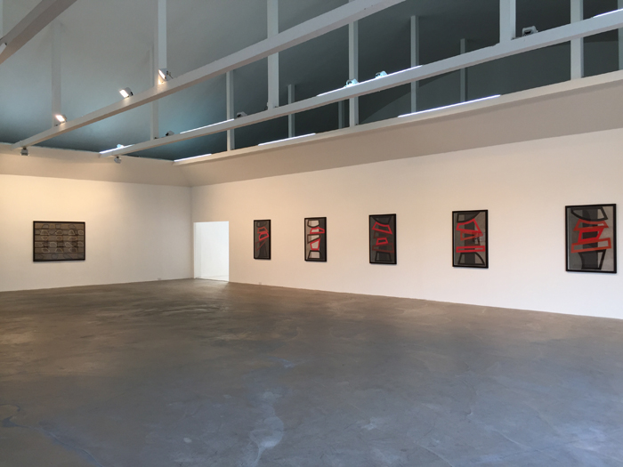 Noire Gallery - NOIRE Noire Gallery - NOIRE