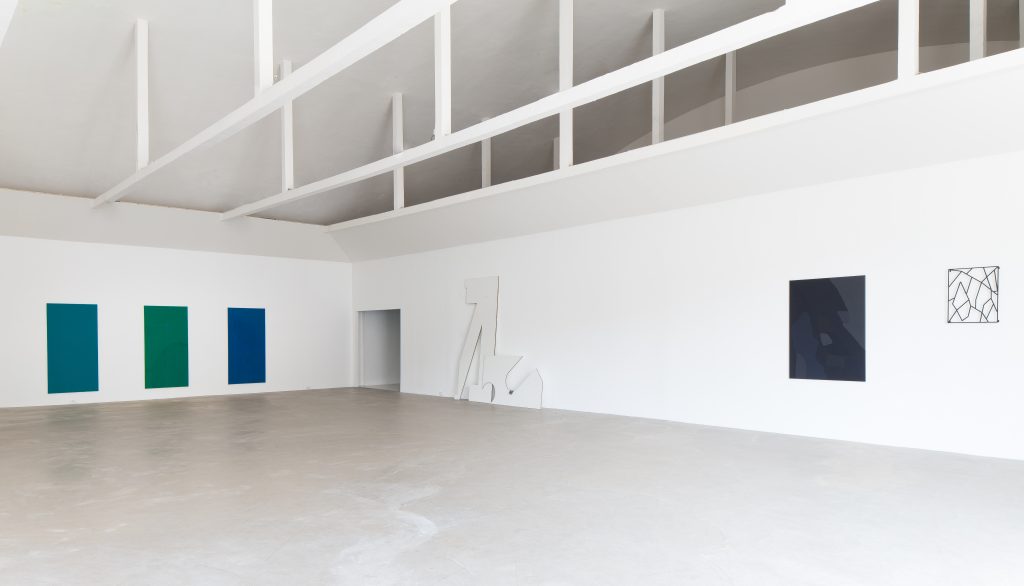 Noire Gallery - NOIRE Noire Gallery - NOIRE