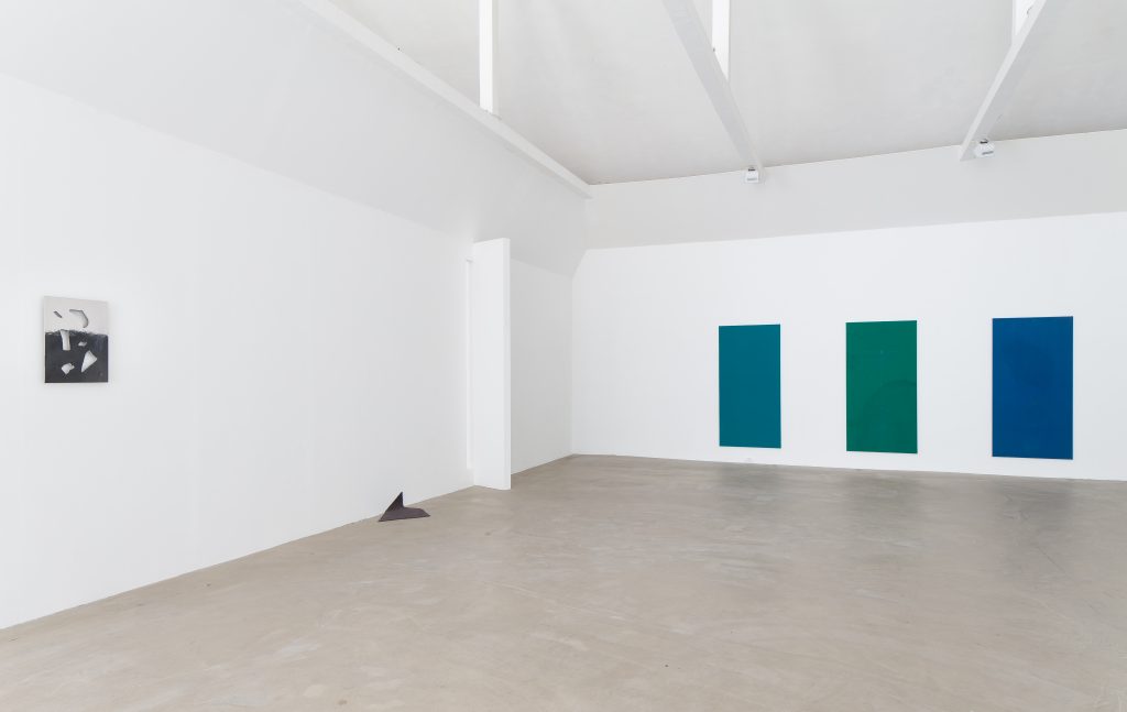 Noire Gallery - NOIRE Noire Gallery - NOIRE