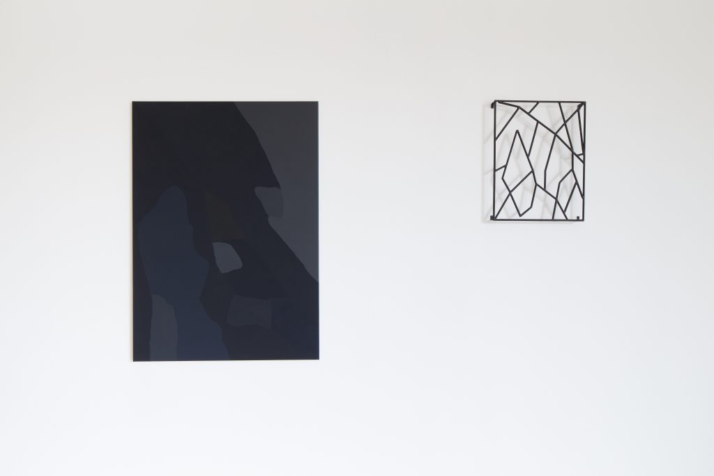 Noire Gallery - NOIRE Noire Gallery - NOIRE