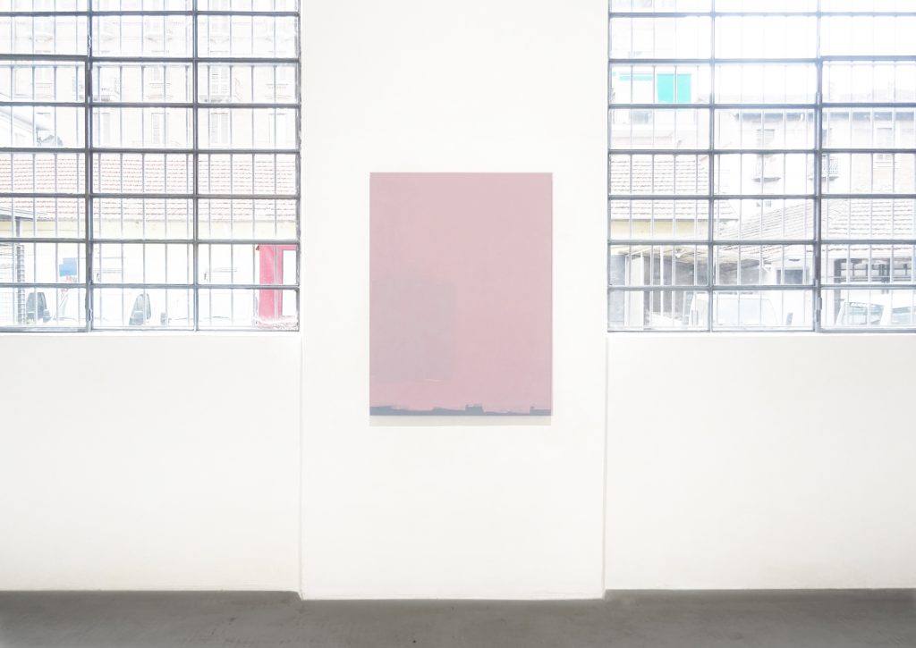 Noire Gallery - NOIRE Noire Gallery - NOIRE
