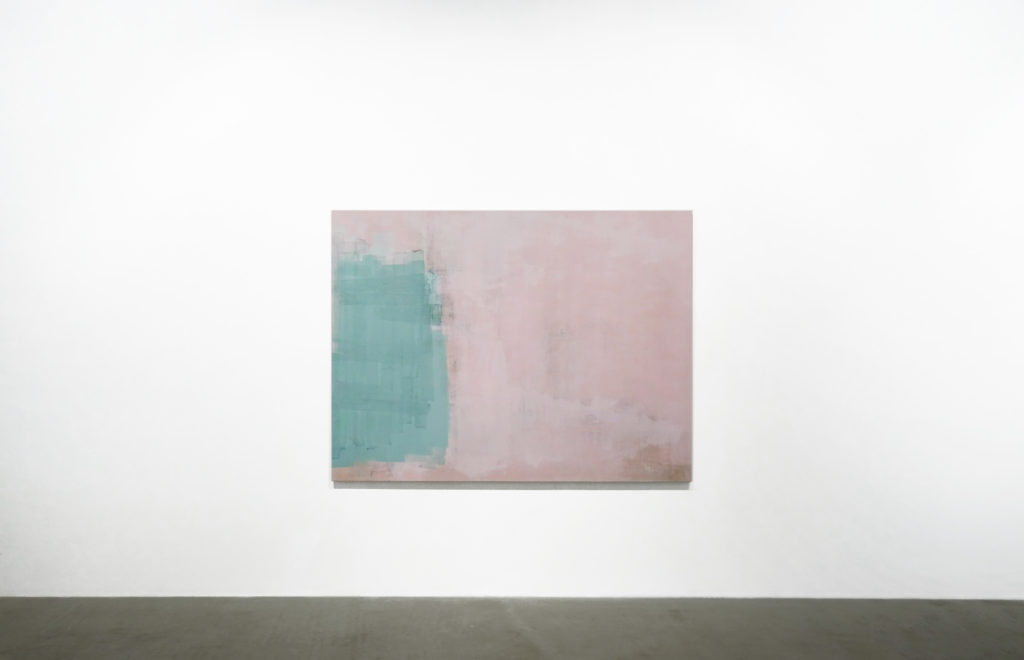 Noire Gallery - NOIRE Noire Gallery - NOIRE