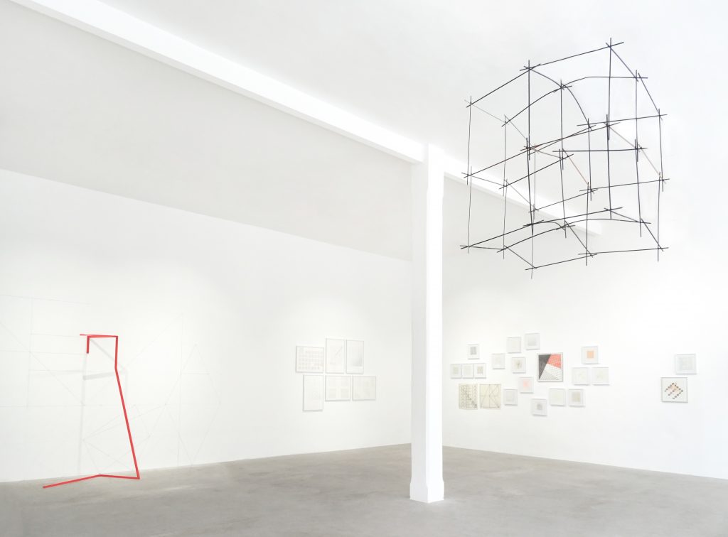 Noire Gallery - NOIRE Noire Gallery - NOIRE