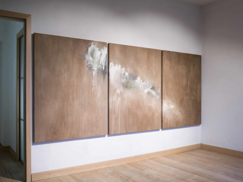 Noire Gallery - NOIRE Noire Gallery - NOIRE