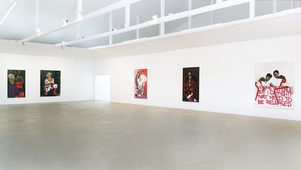 Noire Gallery - NOIRE Noire Gallery - NOIRE