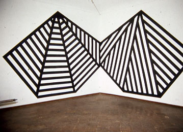 Noire Gallery - NOIRE