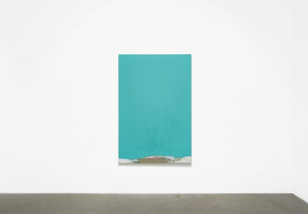 Noire Gallery - NOIRE Noire Gallery - NOIRE