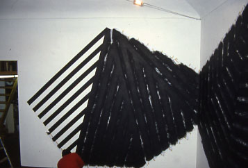 Noire Gallery - NOIRE