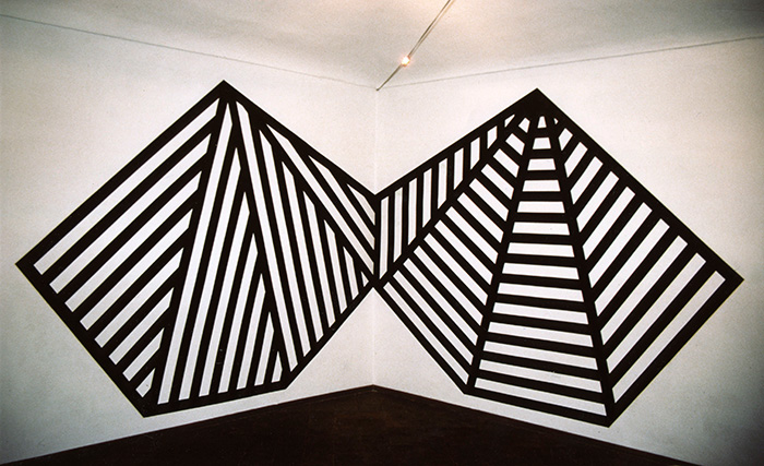Noire Gallery - NOIRE