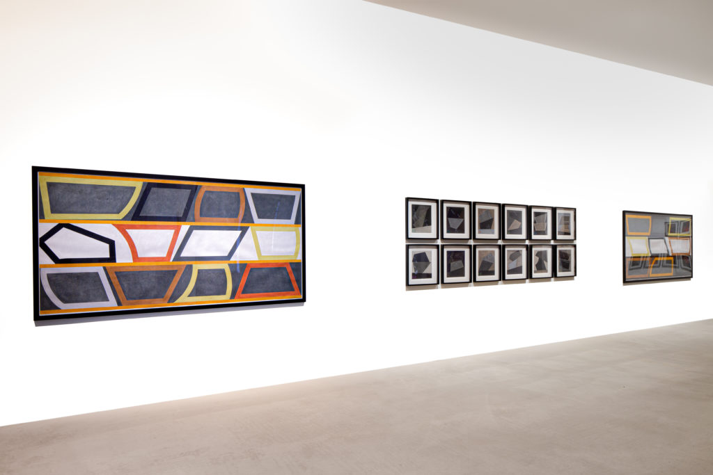 Noire Gallery - NOIRE Noire Gallery - NOIRE