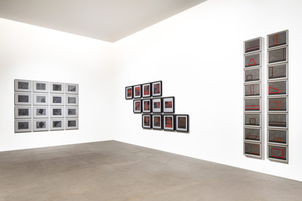 Noire Gallery - NOIRE Noire Gallery - NOIRE