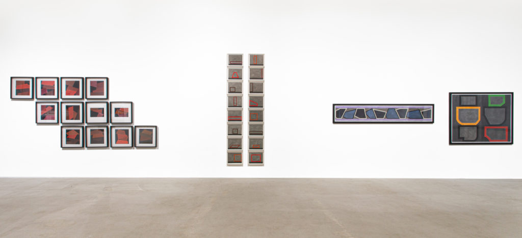 Noire Gallery - NOIRE Noire Gallery - NOIRE