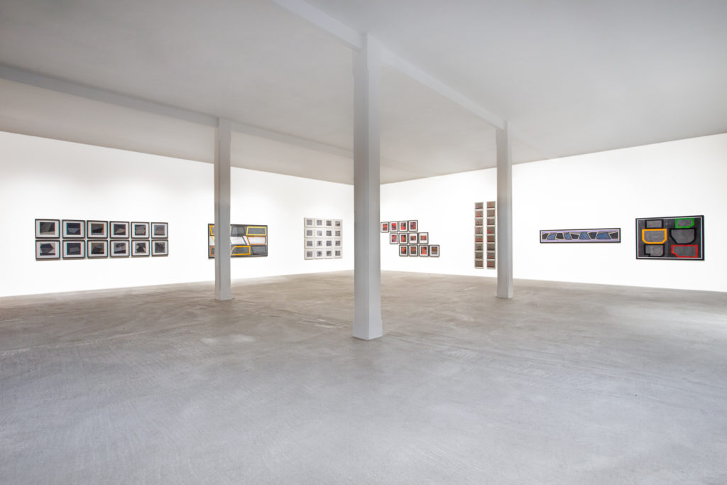 Noire Gallery - NOIRE Noire Gallery - NOIRE