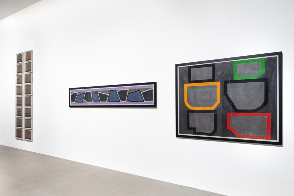 Noire Gallery - NOIRE Noire Gallery - NOIRE
