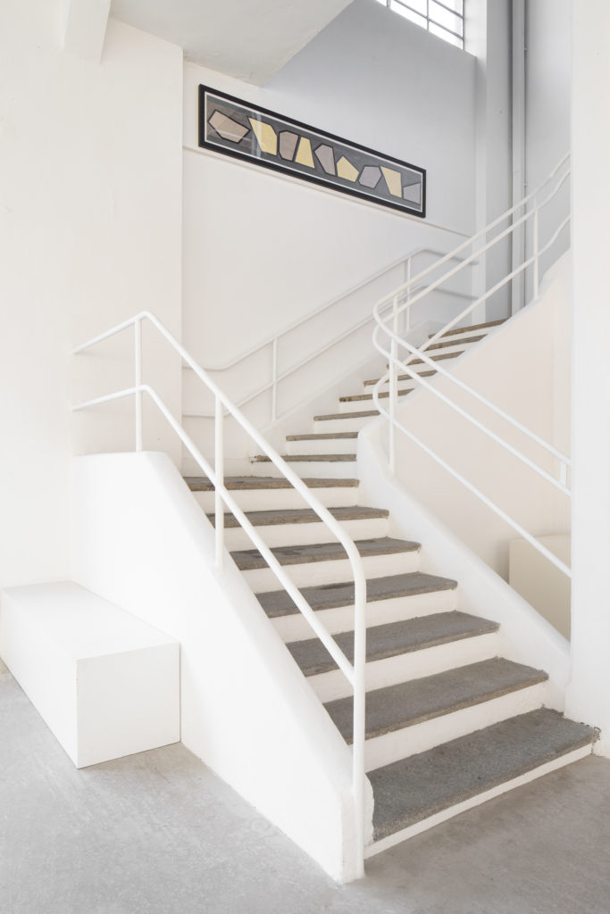 Noire Gallery - NOIRE Noire Gallery - NOIRE