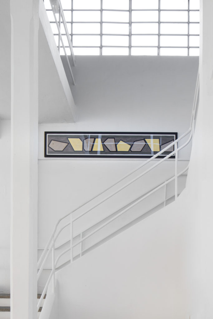 Noire Gallery - NOIRE Noire Gallery - NOIRE