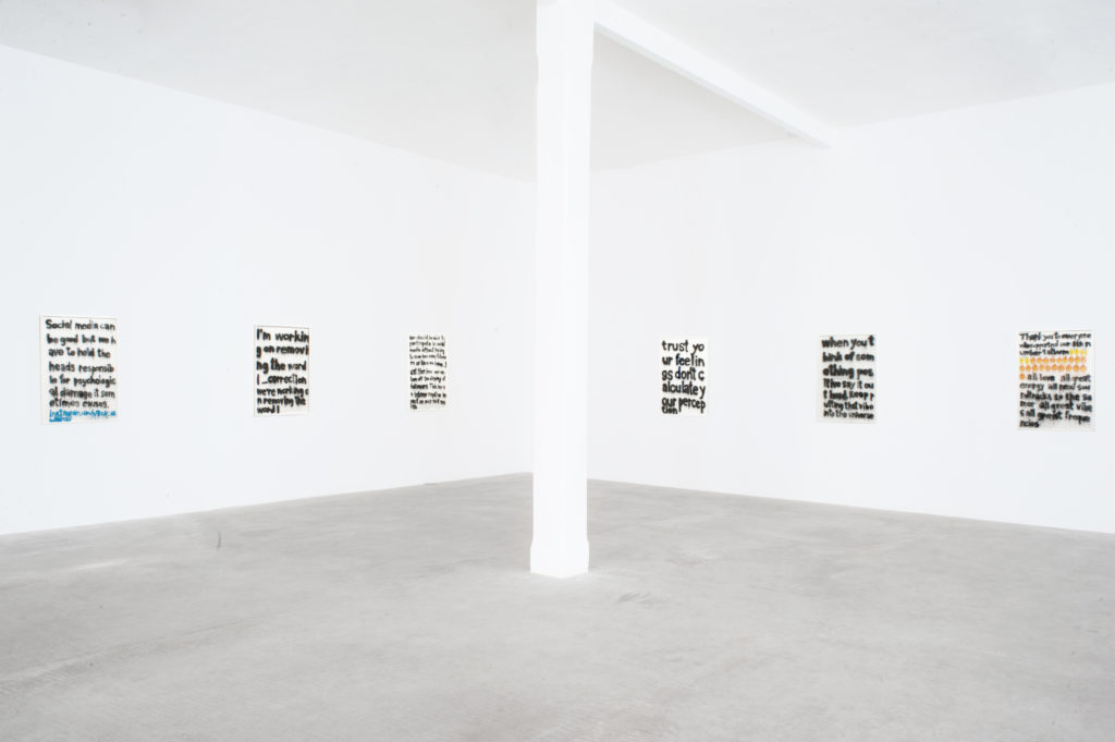 Noire Gallery - NOIRE Noire Gallery - NOIRE