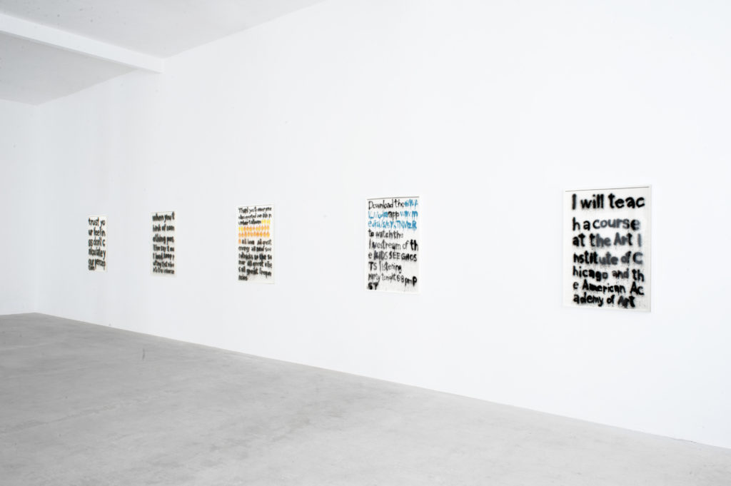 Noire Gallery - NOIRE Noire Gallery - NOIRE
