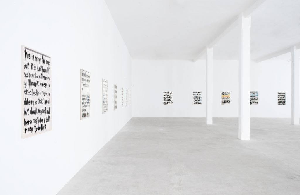Noire Gallery - NOIRE Noire Gallery - NOIRE