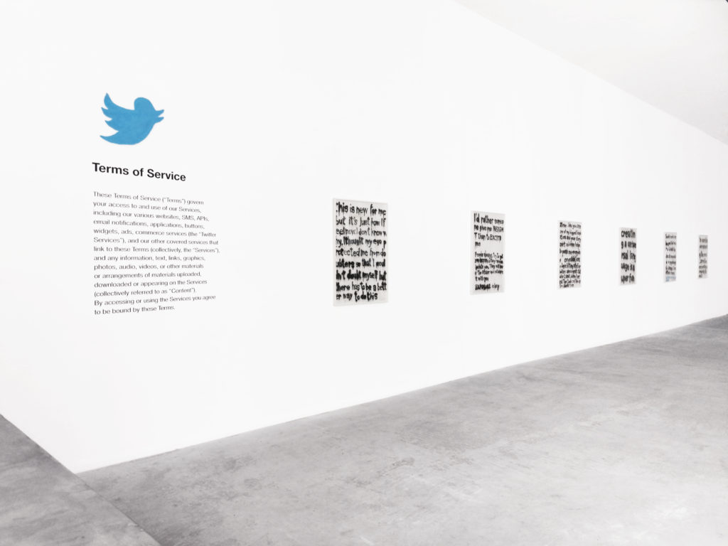 Noire Gallery - NOIRE Noire Gallery - NOIRE
