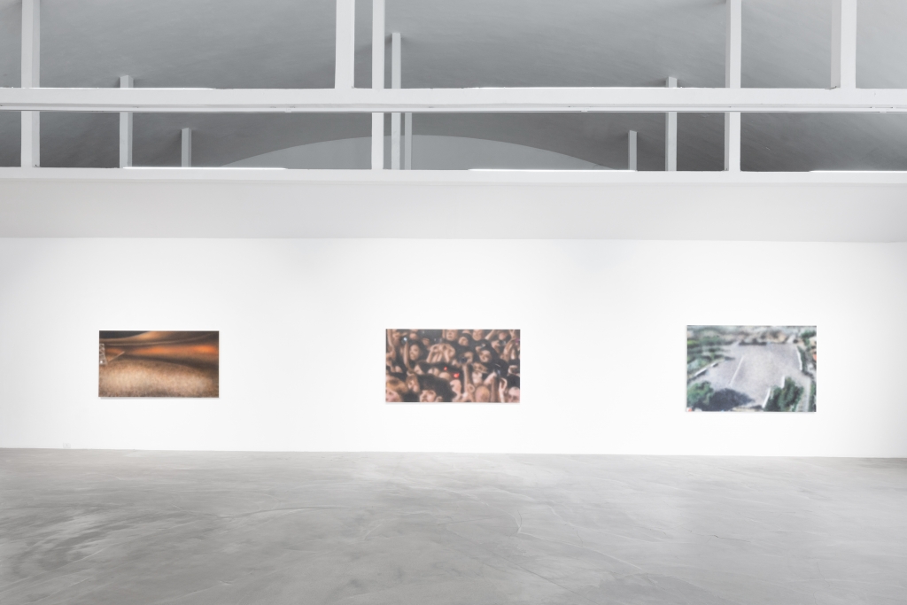 Noire Gallery - NOIRE Noire Gallery - NOIRE