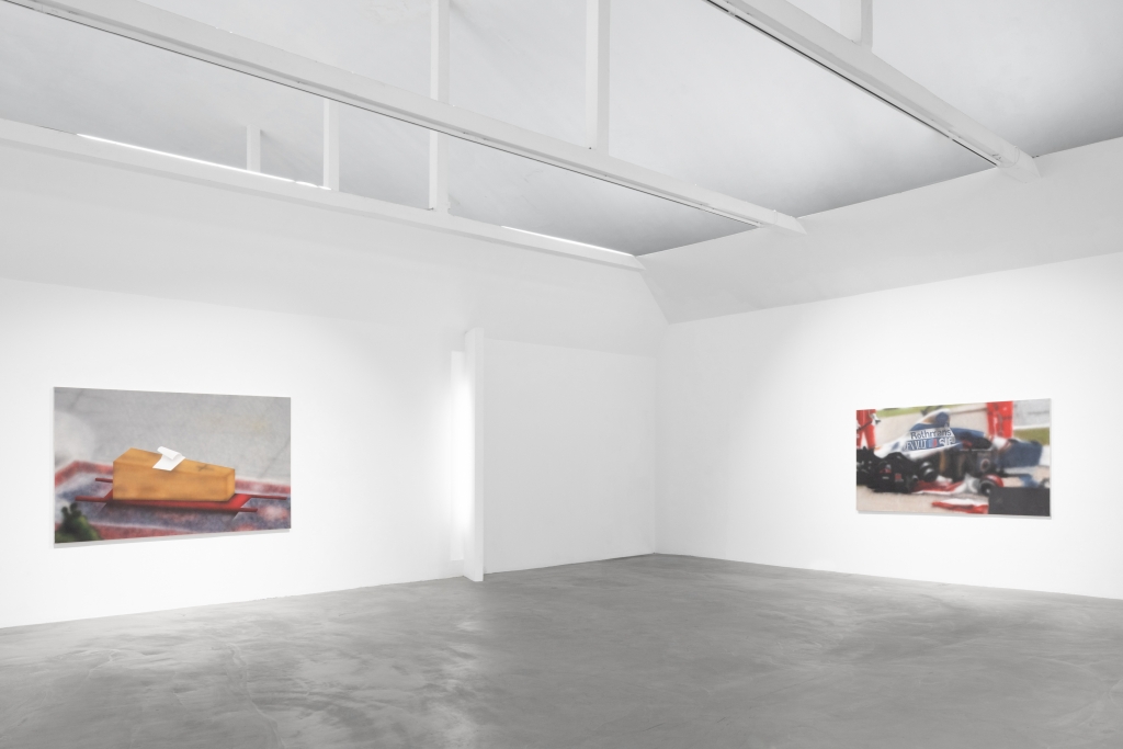 Noire Gallery - NOIRE Noire Gallery - NOIRE