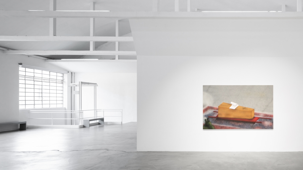 Noire Gallery - NOIRE Noire Gallery - NOIRE