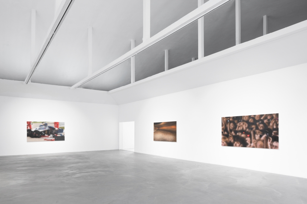 Noire Gallery - NOIRE Noire Gallery - NOIRE