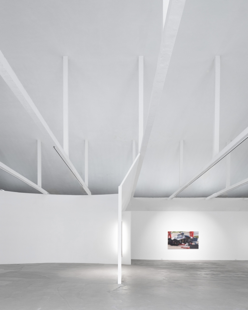 Noire Gallery - NOIRE Noire Gallery - NOIRE