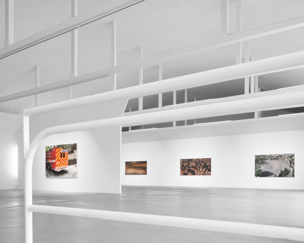Noire Gallery - NOIRE Noire Gallery - NOIRE