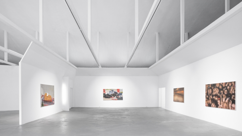 Noire Gallery - NOIRE Noire Gallery - NOIRE