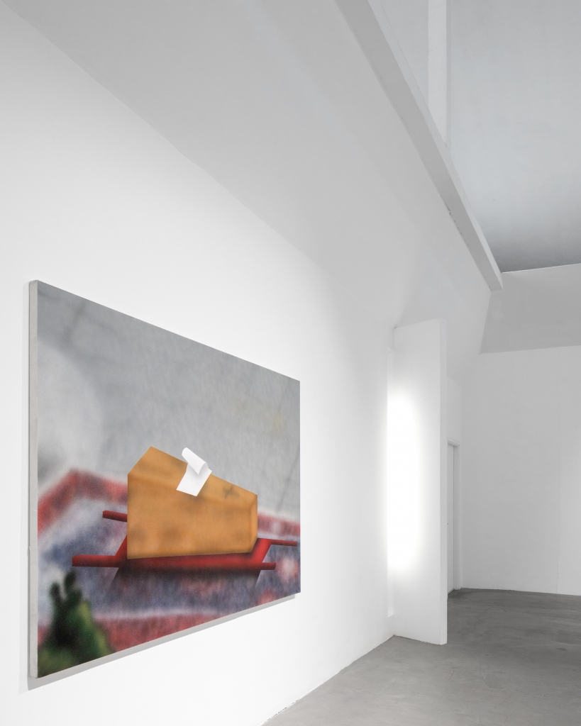 Noire Gallery - NOIRE Noire Gallery - NOIRE