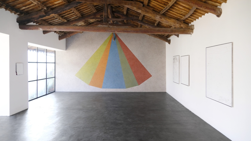 Noire Gallery - NOIRE Noire Gallery - NOIRE
