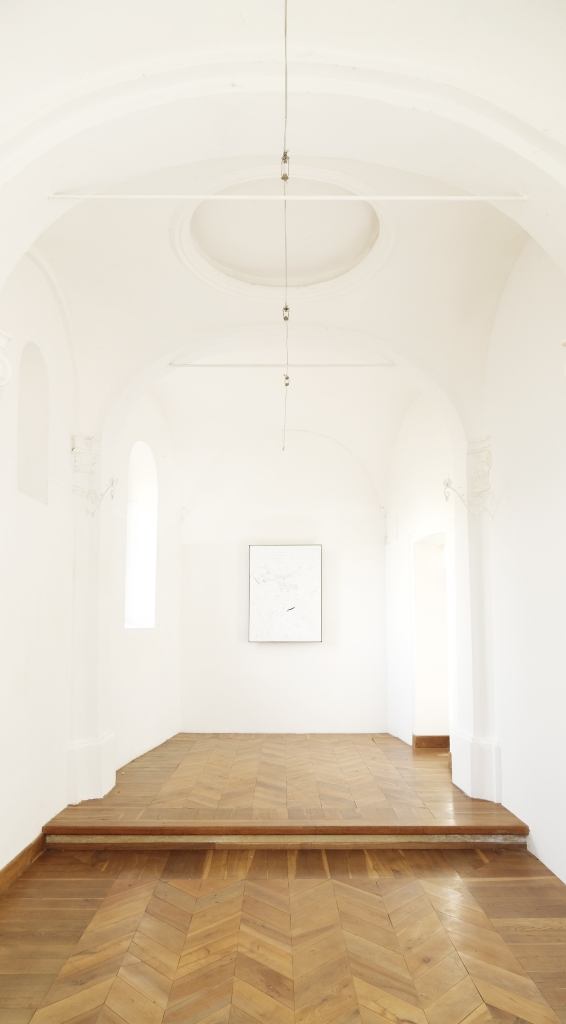Noire Gallery - NOIRE Noire Gallery - NOIRE