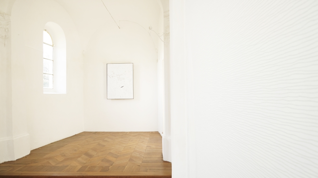 Noire Gallery - NOIRE Noire Gallery - NOIRE