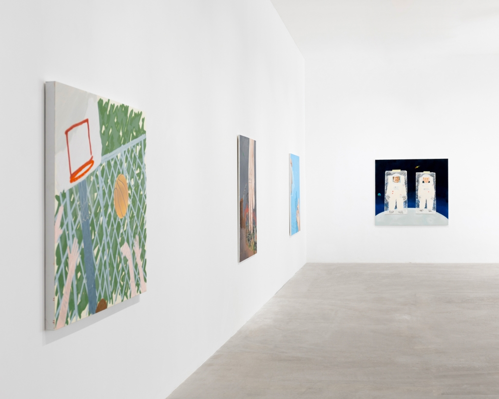 Noire Gallery - NOIRE Noire Gallery - NOIRE