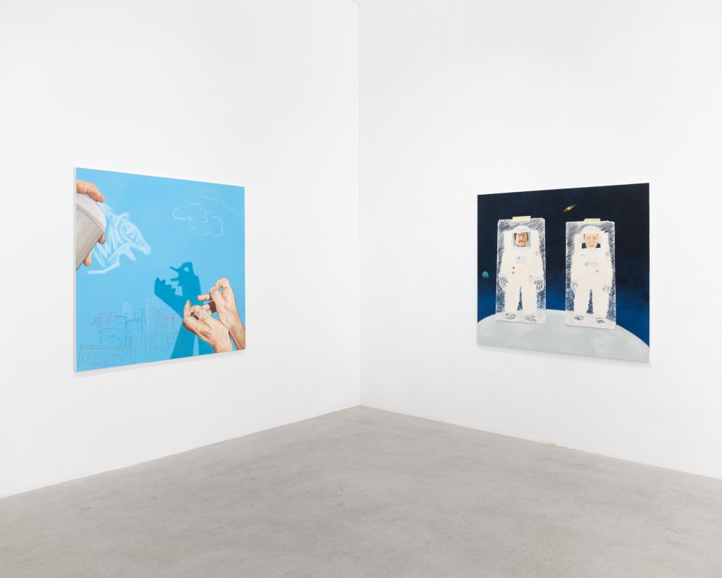 Noire Gallery - NOIRE Noire Gallery - NOIRE