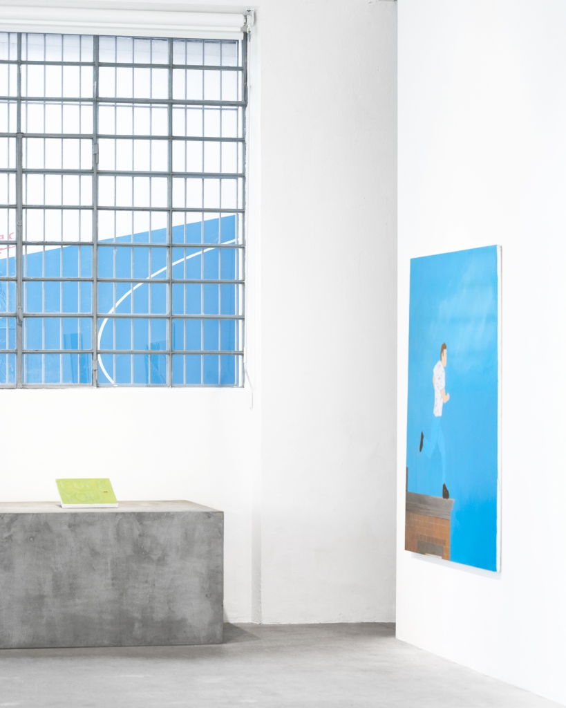 Noire Gallery - NOIRE Noire Gallery - NOIRE
