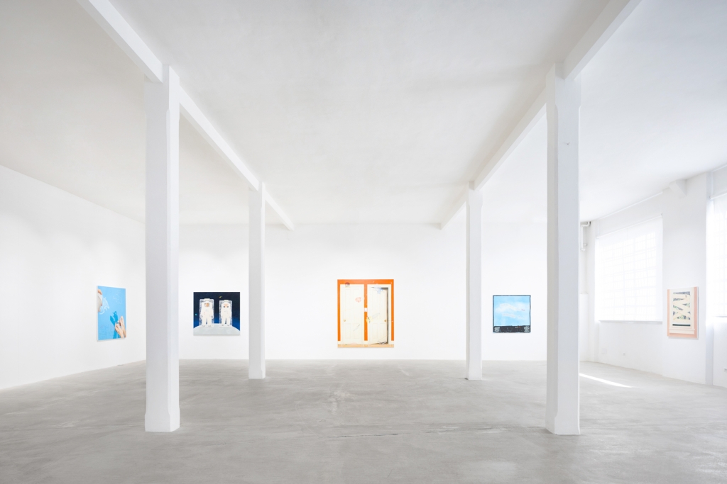 Noire Gallery - NOIRE Noire Gallery - NOIRE
