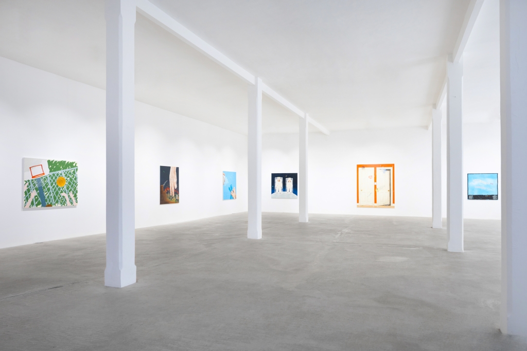 Noire Gallery - NOIRE Noire Gallery - NOIRE