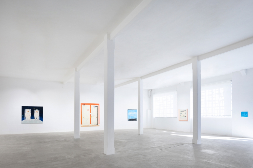 Noire Gallery - NOIRE Noire Gallery - NOIRE