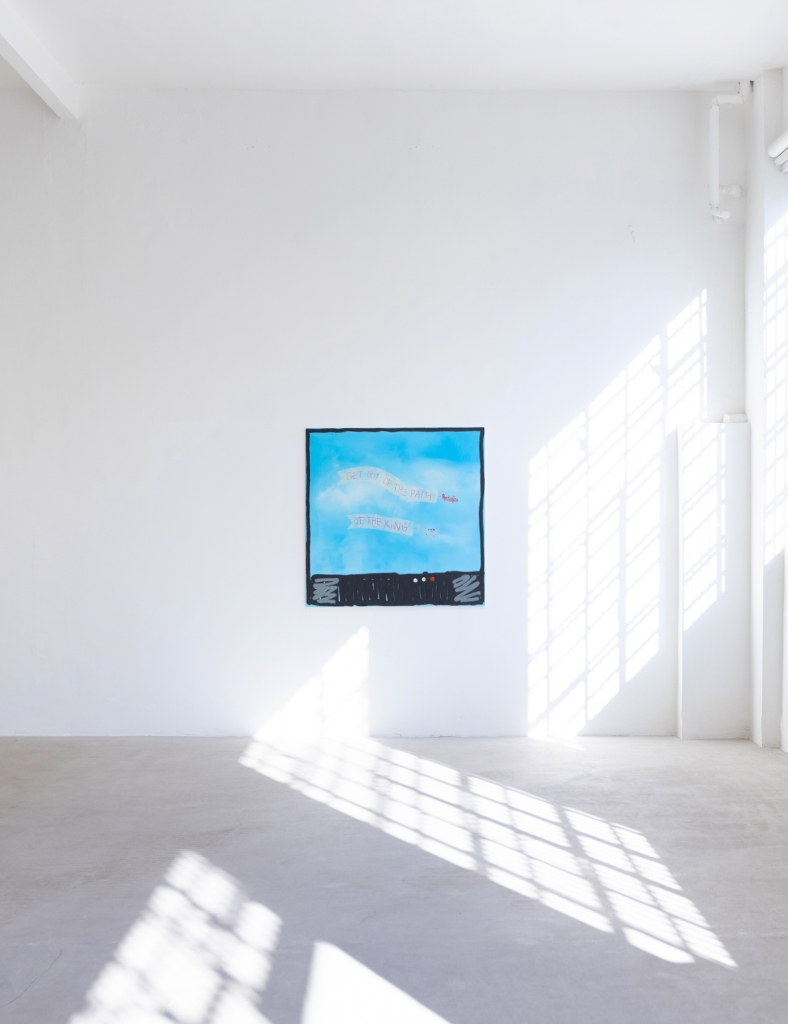 Noire Gallery - NOIRE Noire Gallery - NOIRE
