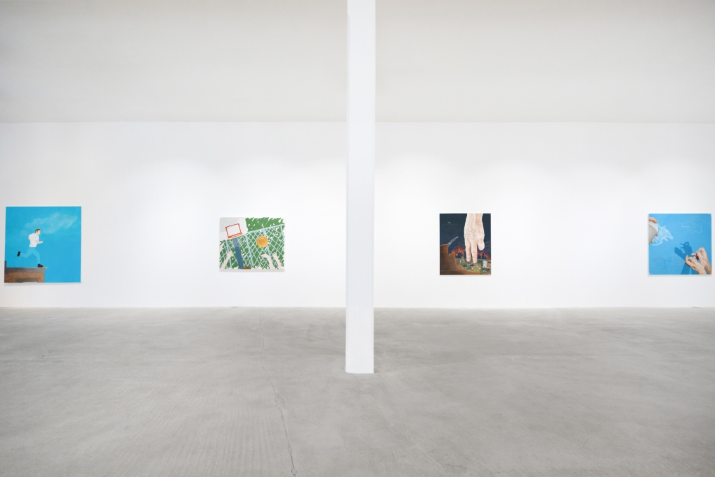 Noire Gallery - NOIRE Noire Gallery - NOIRE