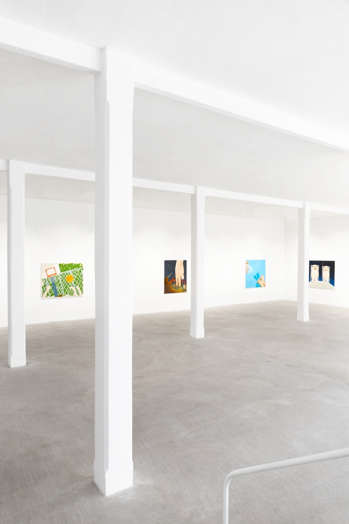 Noire Gallery - NOIRE Noire Gallery - NOIRE