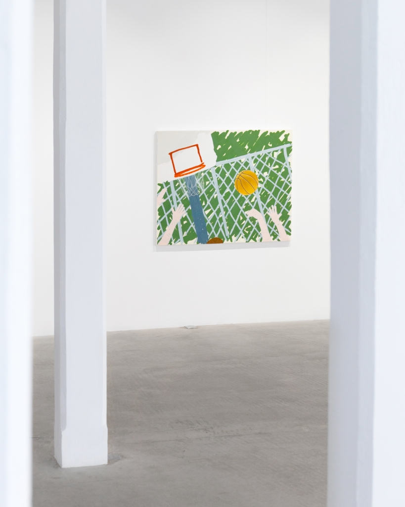 Noire Gallery - NOIRE Noire Gallery - NOIRE