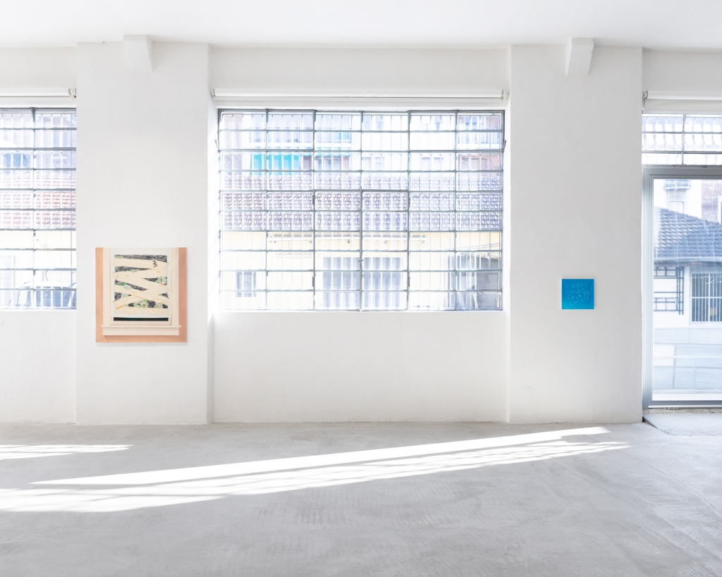Noire Gallery - NOIRE Noire Gallery - NOIRE